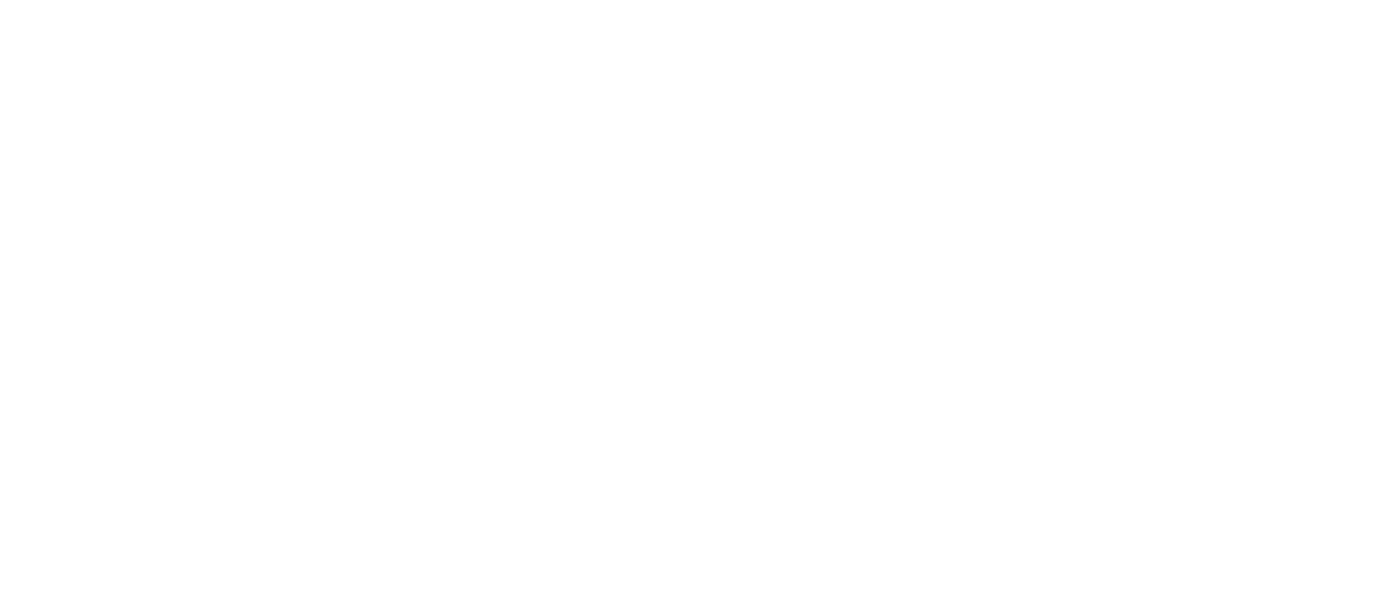 UpVarejo